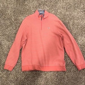 Vineyard Vines sweater